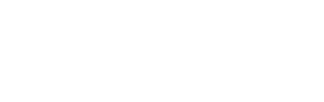 ALL AI - UAE First AI Platform logo
